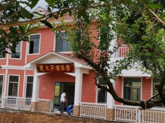 今年石榴價(jià)錢(qián)大約多少錢(qián)一斤？附石榴樹(shù)的種植技術(shù)圖1