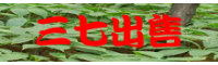 文山附近有沒(méi)有三七粉賣_三七批發(fā)直銷商