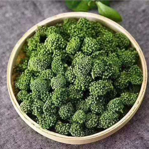 三七花|云南昆明市 三七花批發(fā)市場價格
