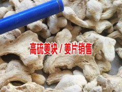 簡介：