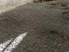 羊糞急需處理,出售（附圖）圖1