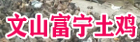 土雞現(xiàn)在賣(mài)到多少價(jià)格？文山富寧土雞