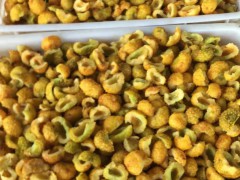 刺梨供應(yīng)種植戶-貴州黔西南金刺梨種植_中國刺梨銷售信息圖3