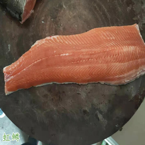 虹鱒 云南虹鱒銷售 會(huì)澤虹鱒養(yǎng)殖公司