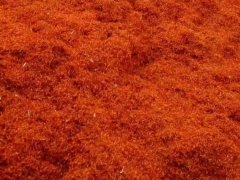 甘肅優(yōu)質滇紅花價格 尼泊爾滇紅花價格 迪拜滇紅花價格圖2