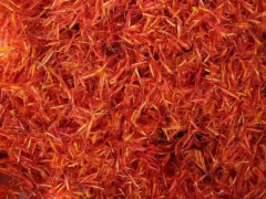 甘肅滇紅花價(jià)格表 滇紅花價(jià)格多少一克 迪拜滇紅花價(jià)格圖1