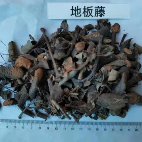 2022年刮皮桔梗市場(chǎng)價(jià)格，市場(chǎng)行情，價(jià)格漲跌