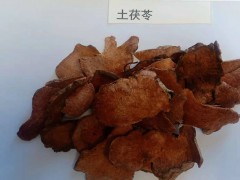 2022年刮皮桔梗市場價格，市場行情，價格漲跌圖2