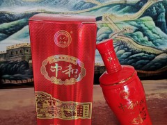 曲靖馬龍區(qū)白酒、玉米酒的酒釀造操作流程教學(xué)模式圖2