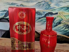 云南曲靖小麥，糯米，玉米，高梁酒有哪些？圖2