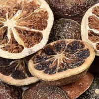 大量求購干枳殼、鮮枳殼、枳實(shí)