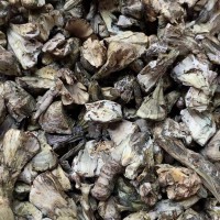 求購(gòu)干巴菌，要求新鮮好貨