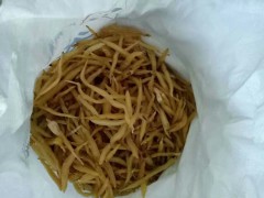 廣西玉林天冬種植產(chǎn)業(yè)基地圖1