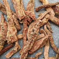 大量收購(gòu)紅景天，五味子鮮果 ，當(dāng)天松塔 ，豬苓大力籽