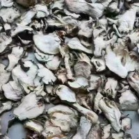求購(gòu)佛手鮮貨