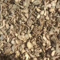 求購鮮防風(fēng)(整車最好)，干牛膝