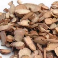 求購生狗頭片，數(shù)量五噸