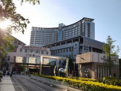 急診陪診 昆明大學附屬腫瘤醫(yī)院 昆明昆華醫(yī)院圖3