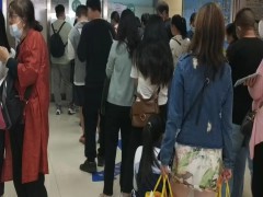 急診陪診 昆明大學附屬腫瘤醫(yī)院 昆明昆華醫(yī)院圖4