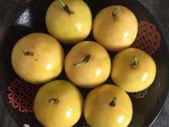 出售百香果種子，洛神花種子，人參種子，腰亞葫蘆種子，蘋果絲瓜種子，黃秋葵籽，蒲公英種子，紅秋葵籽，貢菜種子圖2