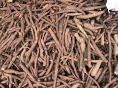 白芍片炒白芍散裝統(tǒng)貨產(chǎn)地直供中藥材批發(fā)大量批發(fā)各種圖2
