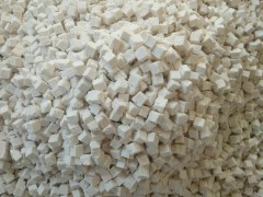 茯苓的主產(chǎn)地在哪里？有什么功效與作用？圖1
