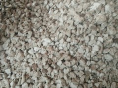 茯苓的主產(chǎn)地在哪里？有什么功效與作用？圖6