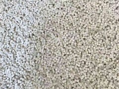 茯苓的主產(chǎn)地在哪里？有什么功效與作用？圖4
