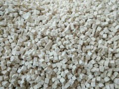 茯苓的主產(chǎn)地在哪里？有什么功效與作用？圖8