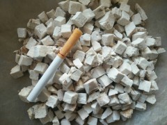 茯苓的主產(chǎn)地在哪里？有什么功效與作用？圖7