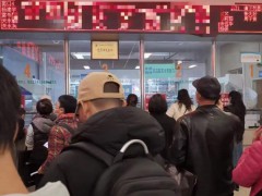 昆明醫(yī)院陪護服務(wù)-專業(yè)護工住院陪護圖1