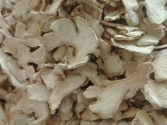 亳州云南干姜片 云南干姜片報(bào)價(jià)性云南純正干姜片圖4