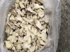 亳州云南干姜片 云南干姜片報(bào)價(jià)性云南純正干姜片圖3