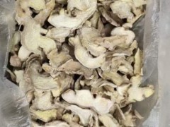 亳州云南干姜片 云南干姜片報(bào)價(jià)性云南純正干姜片圖2