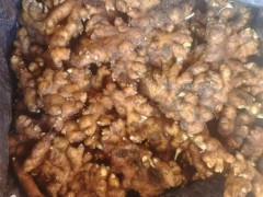 亳州云南干姜片 云南干姜片報(bào)價(jià)性云南純正干姜片圖6