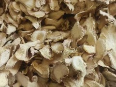亳州云南干姜片 云南干姜片報(bào)價(jià)性云南純正干姜片圖5