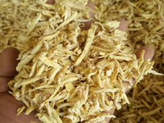 食品廠姜_干姜_出口干姜_羅平縣永和農(nóng)業(yè)種植專業(yè)合作圖1