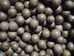 咖啡批發(fā)價(jià)格表   咖啡批發(fā)價(jià)格表圖片   咖啡批發(fā)價(jià)格查詢   咖啡批發(fā)價(jià)格多少圖2