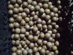 咖啡批發(fā)價(jià)格表   咖啡批發(fā)價(jià)格表圖片   咖啡批發(fā)價(jià)格查詢   咖啡批發(fā)價(jià)格多少圖4